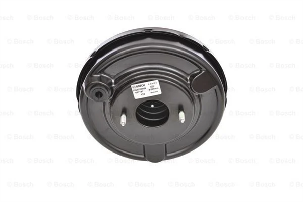 Opel / Corsa C Fren Westinghause Fren Servosu Bosch Marka