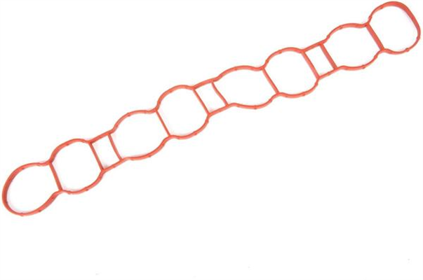 Opel / İnsignia A 1.6 Dizel 1.Sınıf Emme Manifolt Contası Elring