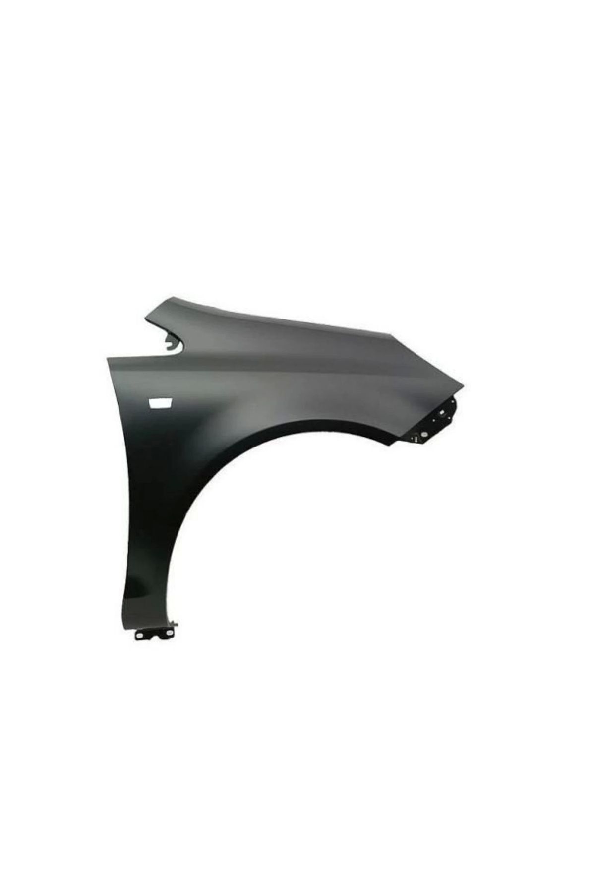 Opel / Corsa  Camurluk On Sag