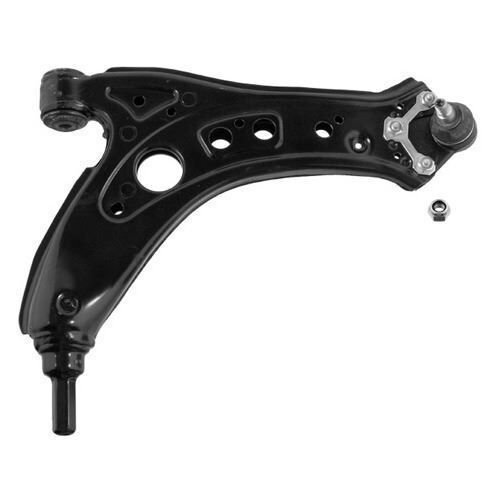 Volkswagen / Audi / Seat / Skoda Polo / A1 / Ibiza / Fabia Sağ Nova Salıncak (Rotilli)