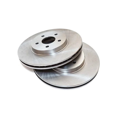 Opel / Crossland X 1.Sınıf Ön Fren Diski 15 İnch Trw