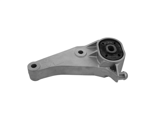 Opel / Meriva A 1.3/1.6 Alt Şanzuman Motor Kulak Braketi