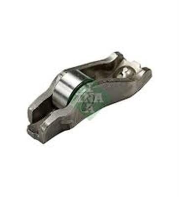 Chevrolet Captiva  C100 Piyano Tuşu