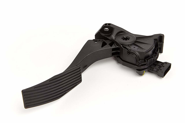 Chevrolet / Cruze Gaz Pedalı Orjinal | GM