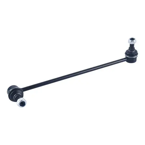 Volkswagen / Audi / Skoda / Seat Sağ Stabilizer