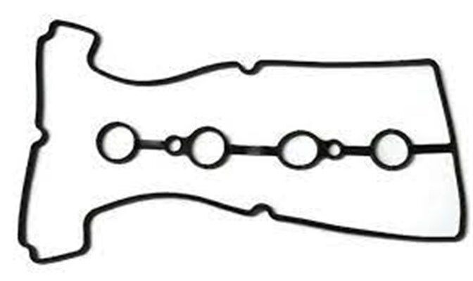 Chevrolet / Aveo 1.2 16v Üst Külbütör Kapak Contası Orjinal GM