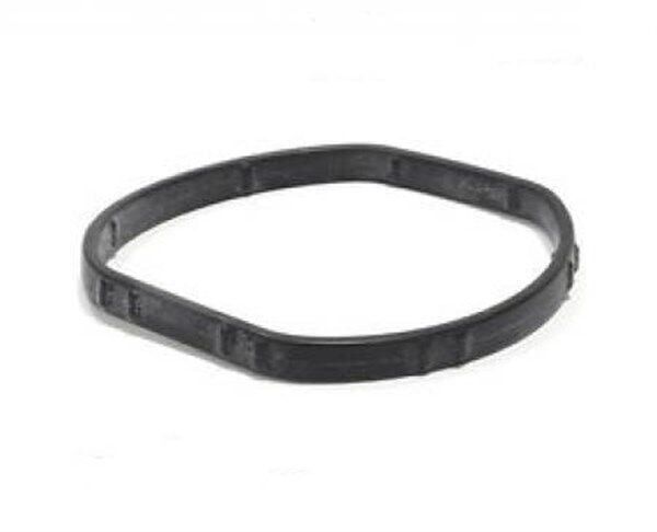 Chevrolet / Cruze 1.6 Termostat Oringi