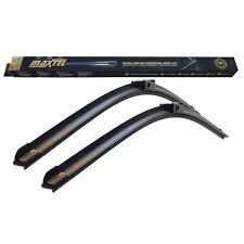 Opel / Mokka Ön Silecek