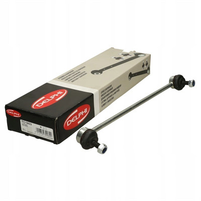 Opel / Crossland X Sağ Ön Viraj Demir Z Rotu Delphi