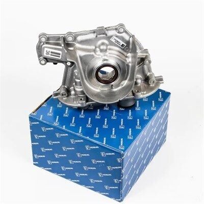 Opel / İnsignia 2.0 Dizel Yağ Pompası Pıerburg Marka