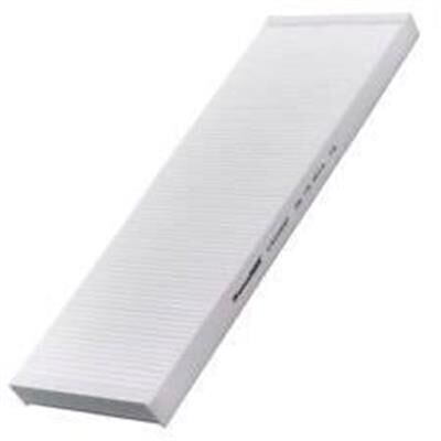 Opel / Vectra B Polen Filtesi