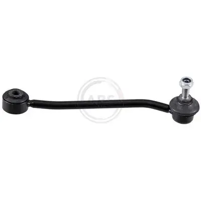 Volkswagen Passat / Audi A4 / A6 Sağ Stabilizer Z Rot Ön