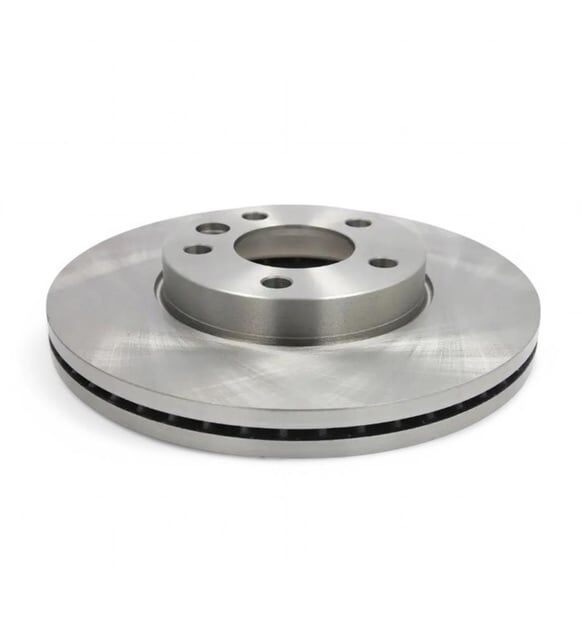 Volkswagen Transporter T5 Ön Fren Diski