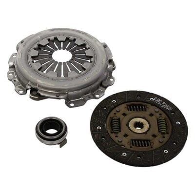 Chevrolet / Aveo 1.2 Benzinli 8-16 Valf Debriyaj Seti  Debriyaj Rulmanı Takım Mapa Marka