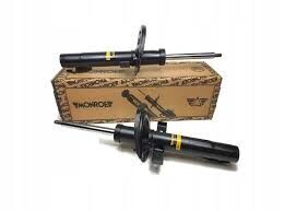 Opel / Mokka Ön Sağ / Sol Amortisör