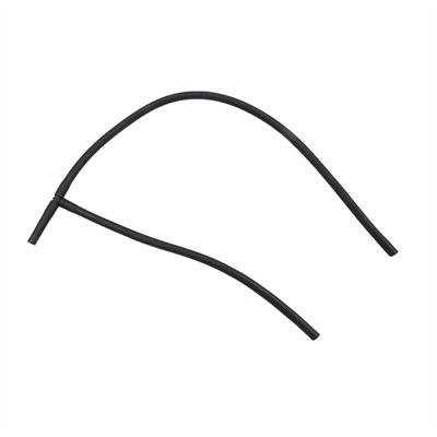 Opel / Astra H 1.3 Dizel Turbo Şarj Vakum Hortumu Orjinal Ürün