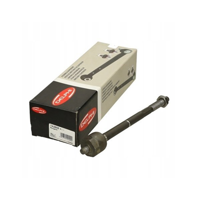 Opel / Crossland X Ön Direksiyon Rot Kolu Delphi