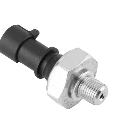 Chevrolet / Cruze Yağ Müşürü 1.Sınıf