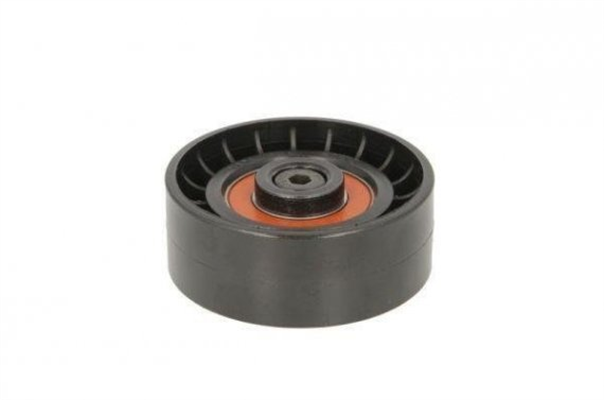 Opel / İnsignia A 2.0 Dizel V Kayış Avare Bilyası Orjinal