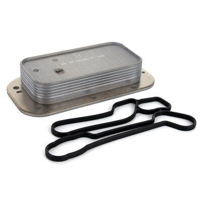 Chevrolet / Aveo T250 1.4 16 Valf Benzinli Yağ Soğutucu GM Marka