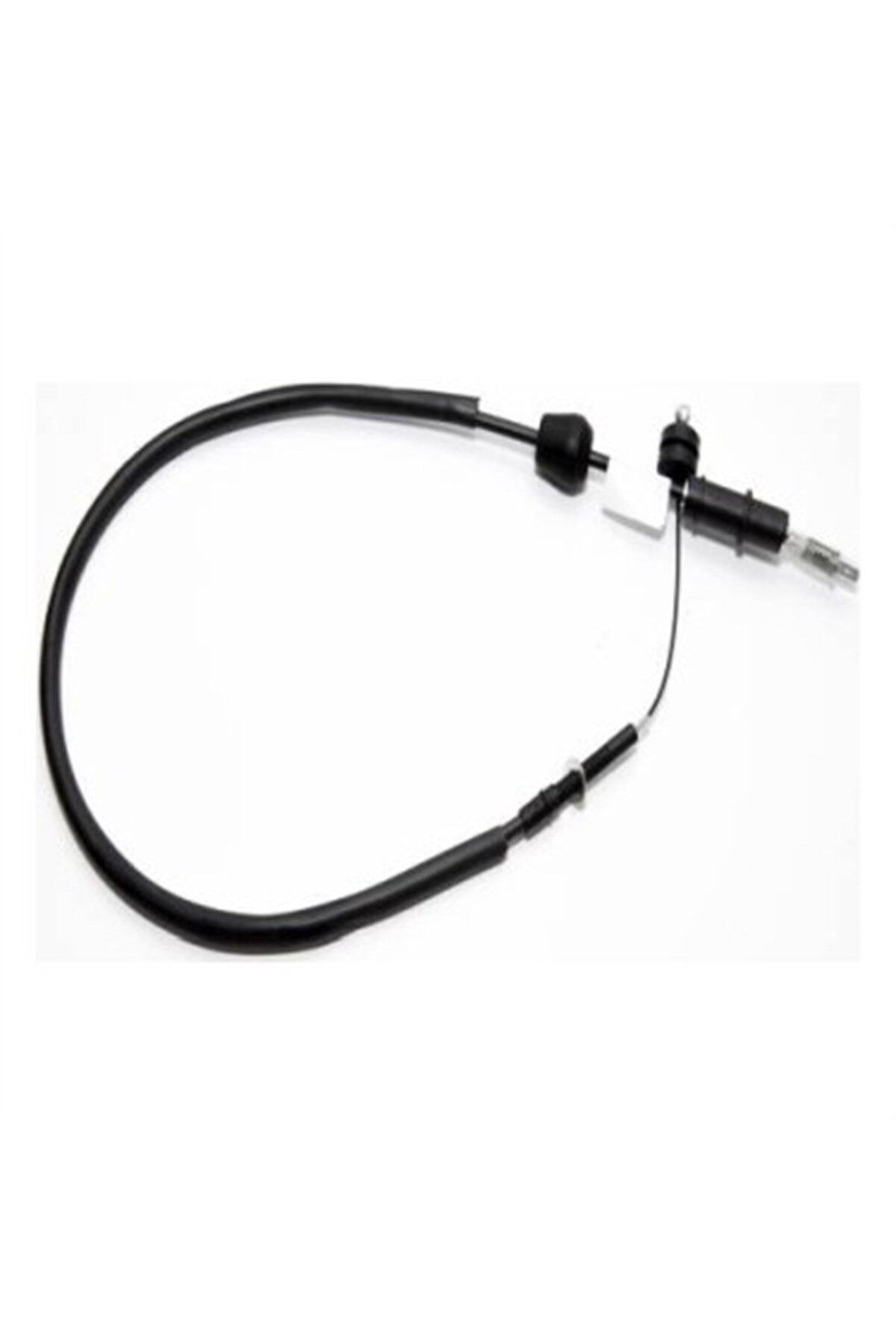 Opel / Corsa B 1.2 & 1.4 8 Valf Gaz Teli Mette Marka