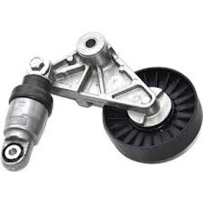 Opel / Astra G Kütüklü Gergi Rulmanı V.kayışı  Omega B -  Vectra B - C - Zafıra A