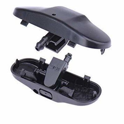 Opel / Crossland X Ön Su Fiskiye Memesi Orjinal Ürün