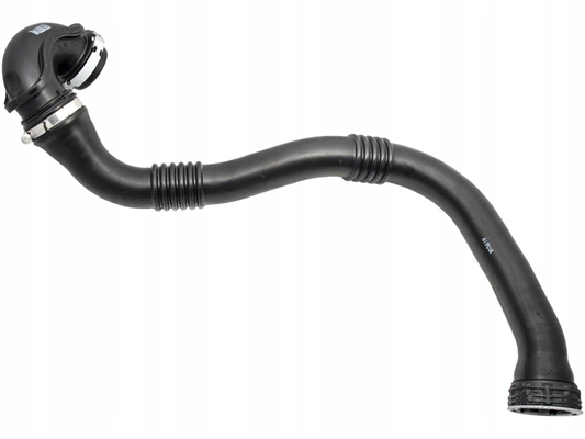 Opel / İnsignia B20dth Turbo Şarj Çıkış Turbo Hortumu