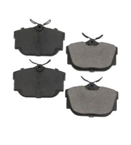 Volkswagen Transporter T4 Arka Fren Balatası