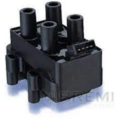 Opel / Astra F Ateşleme Bobini  2.0 16V 95>98   VECTRA A 2.0 16V 94>95 VECTRA B 1.8 16V 95>00 X18XE