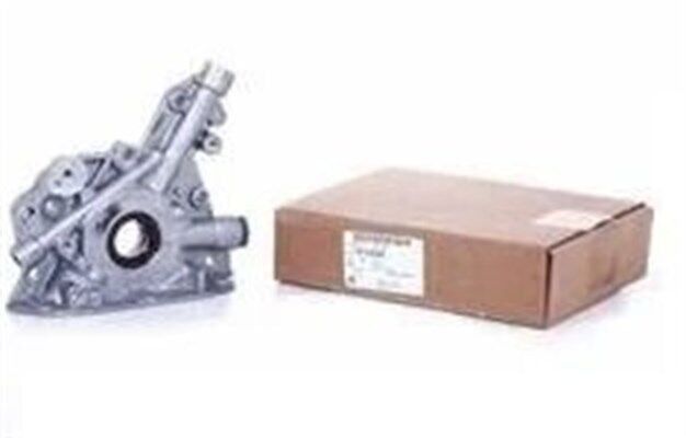 Chevrolet / Aveo 1.4 Yağ Pompası GM 2006-2008