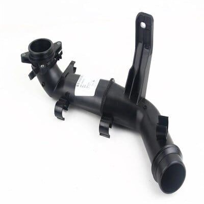 Opel / İnsignia 2.0 Dizel Sol Turbo Hortumu Ara Çıkış Hortumu Gm Marka