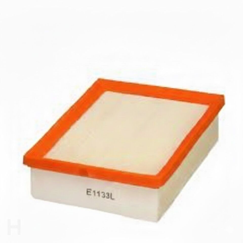 Hava Filtresi Opel / Mokka / Chevrolet Trax