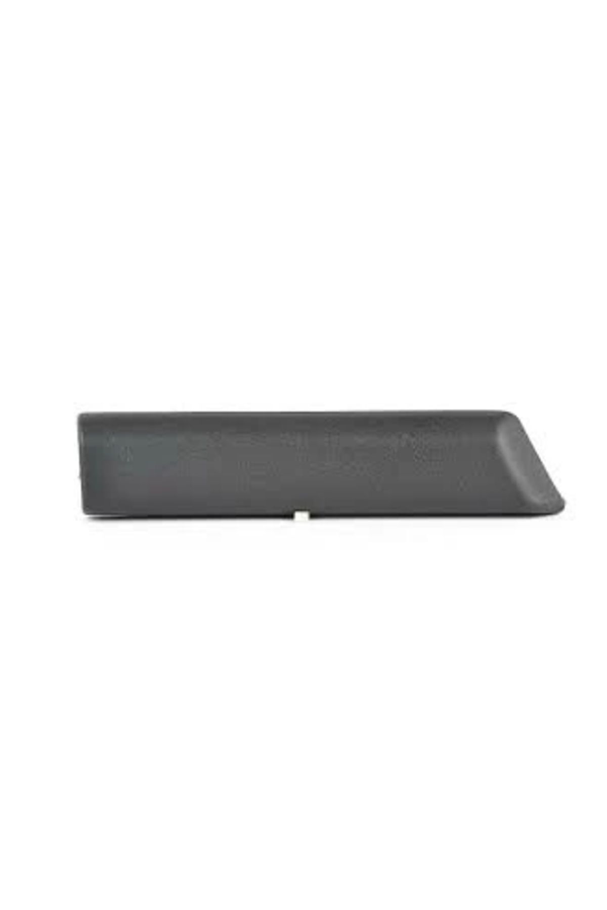 Opel / Astra F Çamurluk Bandı Ön Sol  1103169