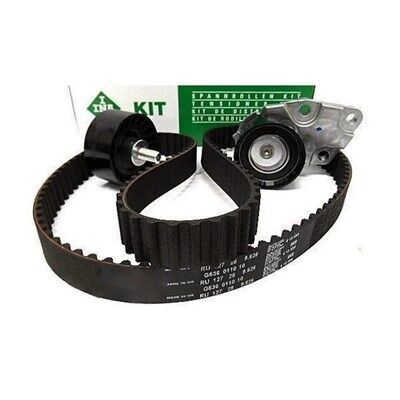 Chevrolet / Aveo 1.4 16 Valf Triger Seti İNA  Marka