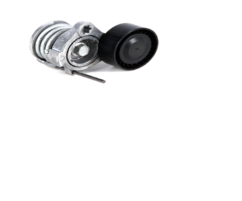 Chevrolet / Cruze 1.6 V Kayış Gergisi Komple