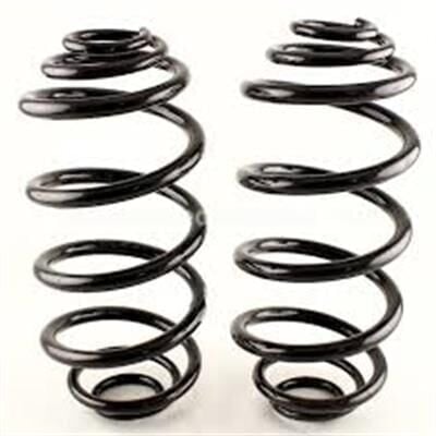 Opel / Astra J Arka Helezon