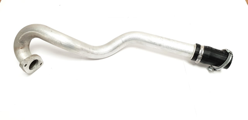 Opel / İnsignia A20DTR Turbo Ara Soğutucu Borusu Ürün