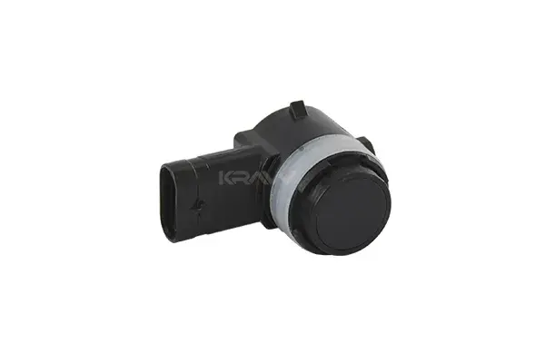 Volkswagen Golf / Jetta / Scirocco / Touran / Seat Leon / Skoda Octavia / Yeti / Audi Park Sensörü