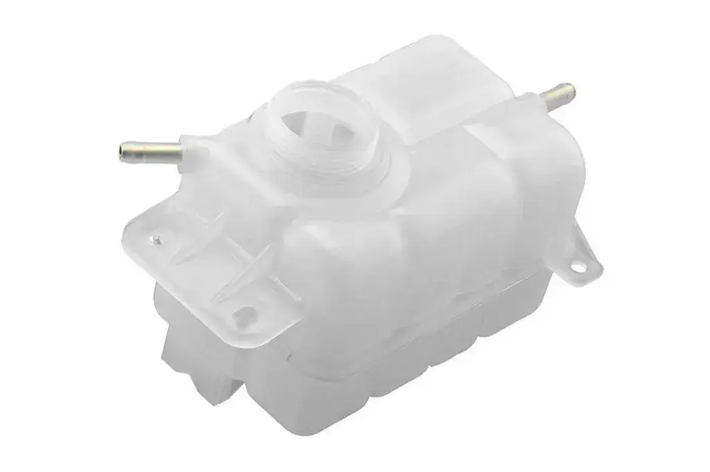 Chevrolet / Aveo Ek Depo