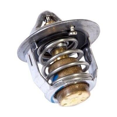 Chevrolet / Aveo 1,2 Motor Benzinli Termostat