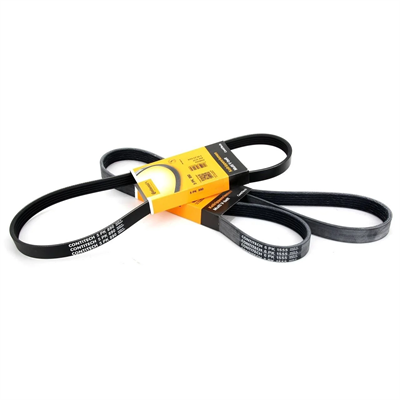 Opel / İnsignia A 1.6 V Kayışı + Direksiyon Kayışı Continental