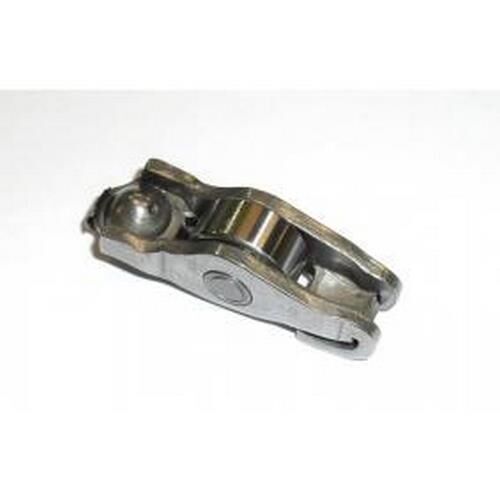 Skoda SuperB 2008-2013 Model Arası 1.4 TSI Motor Subap İtici Horozu  422005310