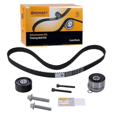 Opel / İnsignia  1.6 Benzinli Triger Seti Continental