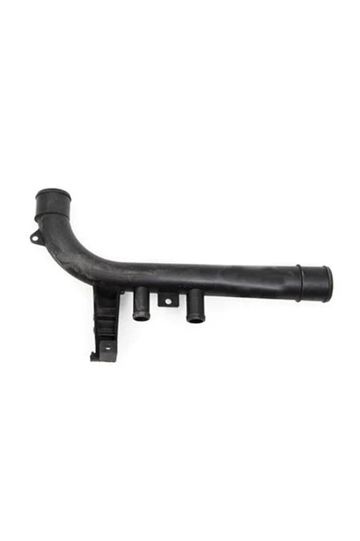 Opel / Corsa B 1.2/1.4(8 Valf) Radyatör Bağlantı Borusu
