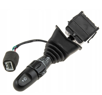 Chevrolet / Lacetti Silecek Kumanda Kolu Orjinal | GM