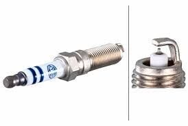 Opel / Mokka Ateşleme Bujisi