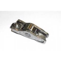 Skoda Octavia 2005-2012 Model Arası 1.4 TSI Motor Subap İtici Horozu  422005310