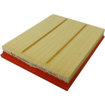 Opel / Astra H Hava Filtresi Gm Marka