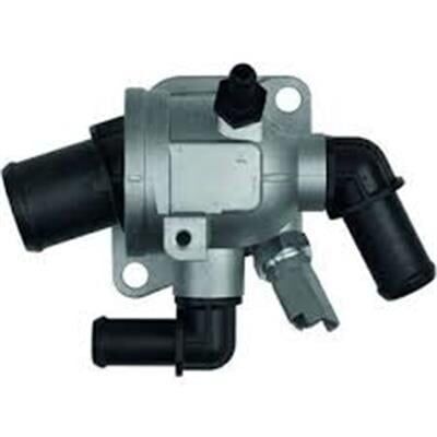 Opel / Corsa D 1.3 Termostat